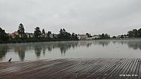 Jičín