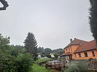Olešná