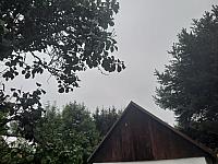 Olešná
