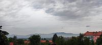 Jablunkov-Bezručova