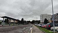 Jičín