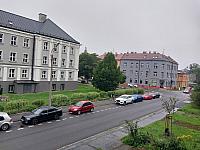 Český Těšín