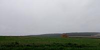 Lukovany
