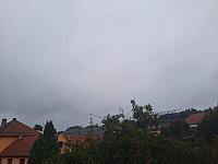 Olešná