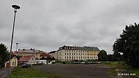 Jičín