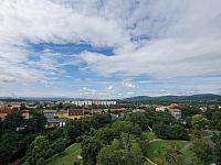 Chomutov