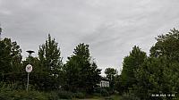 Jičín