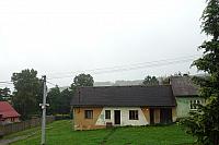 Březová u Uherského Brodu
