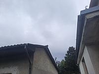 Olešná