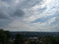 Praha 6