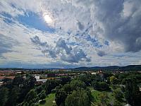 Chomutov