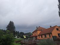 Olešná