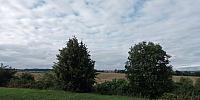 Lukovany