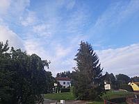 Olešná
