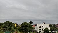 Hořice - Libonice