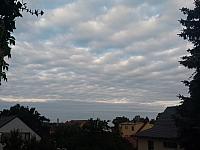 Praha 5