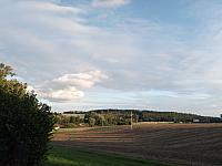 Lukovany