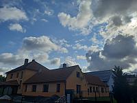 Olešná