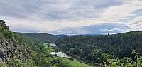 Krašov