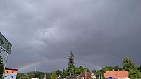 Varnsdorf
