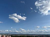 Plzeň