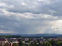 Chomutov