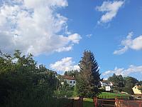 Olešná