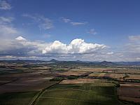 Hazmburk