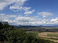 Hazmburk