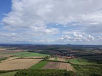Hazmburk