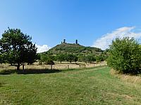 Hazmburk