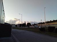 Čadca