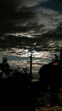 Dolní Brusnice