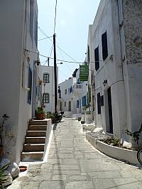 Mandraki