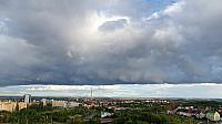 Chomutov
