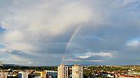 Chomutov