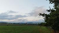 Slavičín,sídliště Vlára