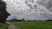 Fotografie