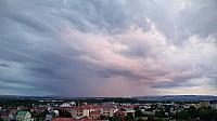 Chomutov