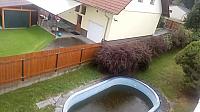 Boršov nad Vltavou