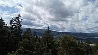 Boršov nad Vltavou