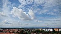 Chomutov