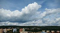 Chomutov