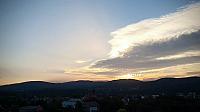 Chomutov