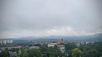 Chomutov