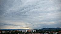 Chomutov