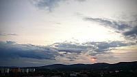 Chomutov
