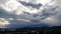 Chomutov