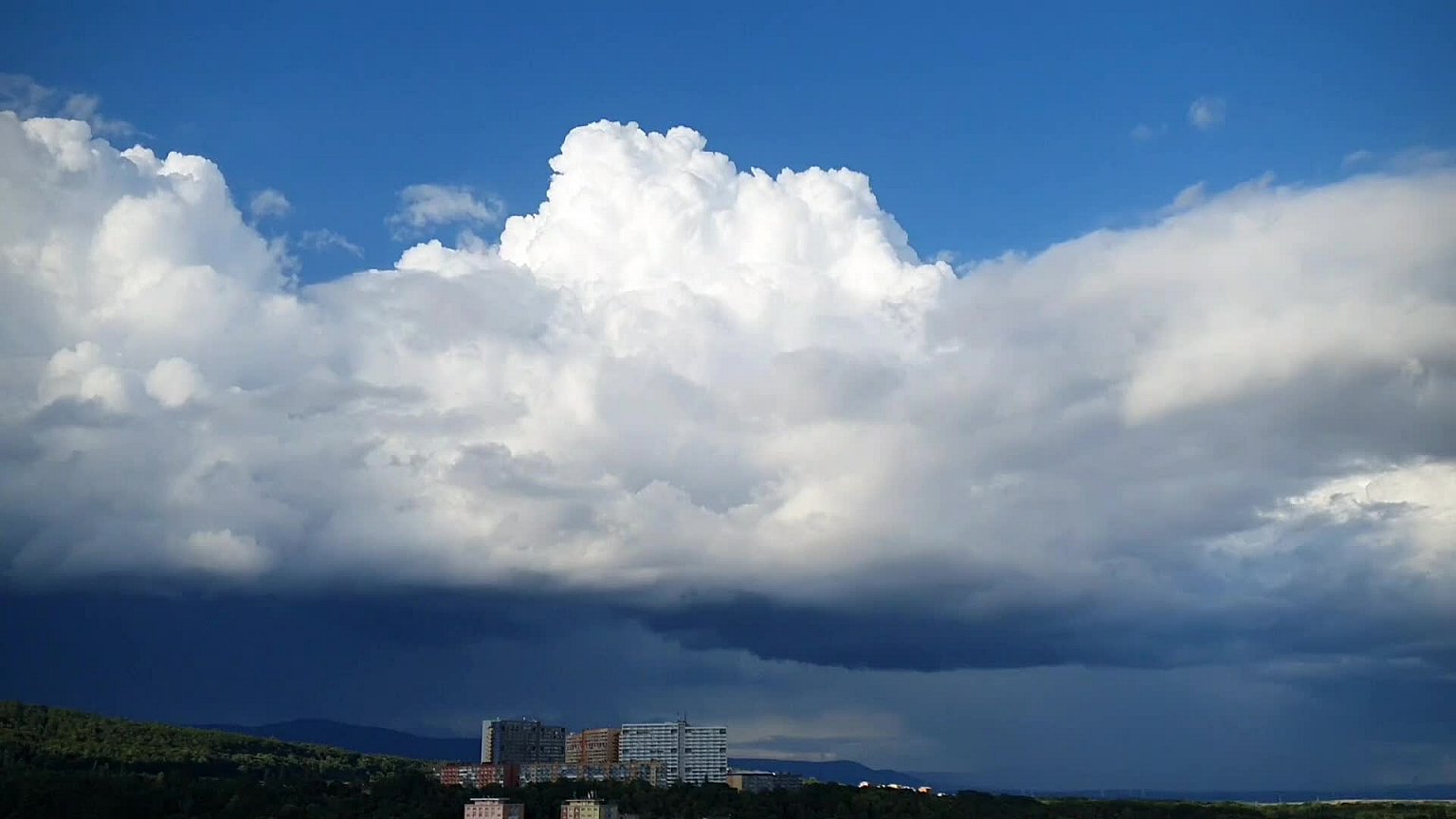 Chomutov