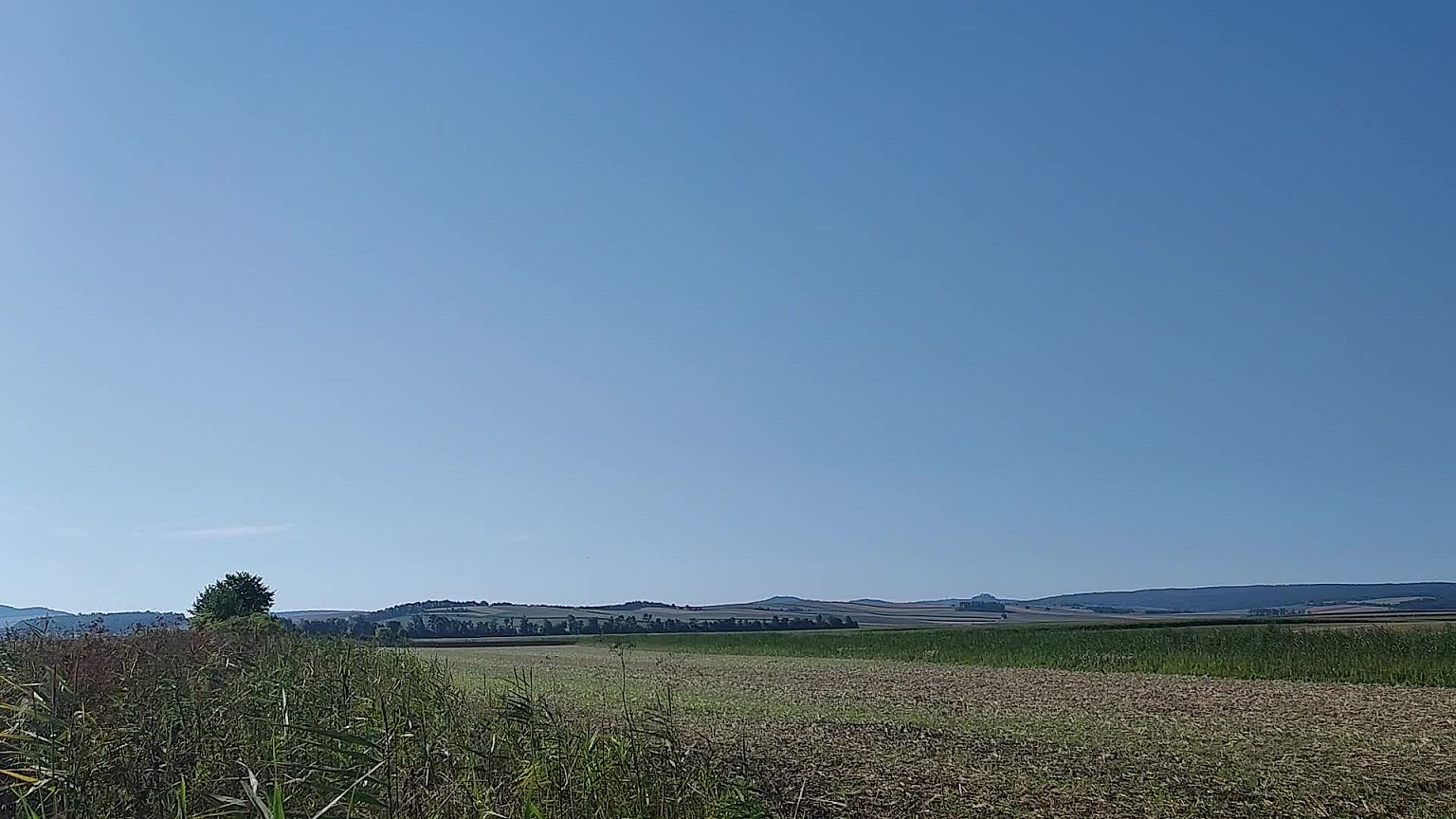 Ottenthal
